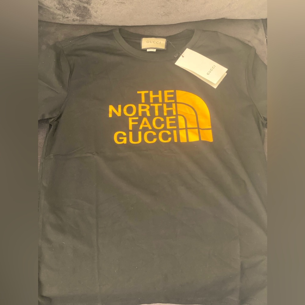 New with tags